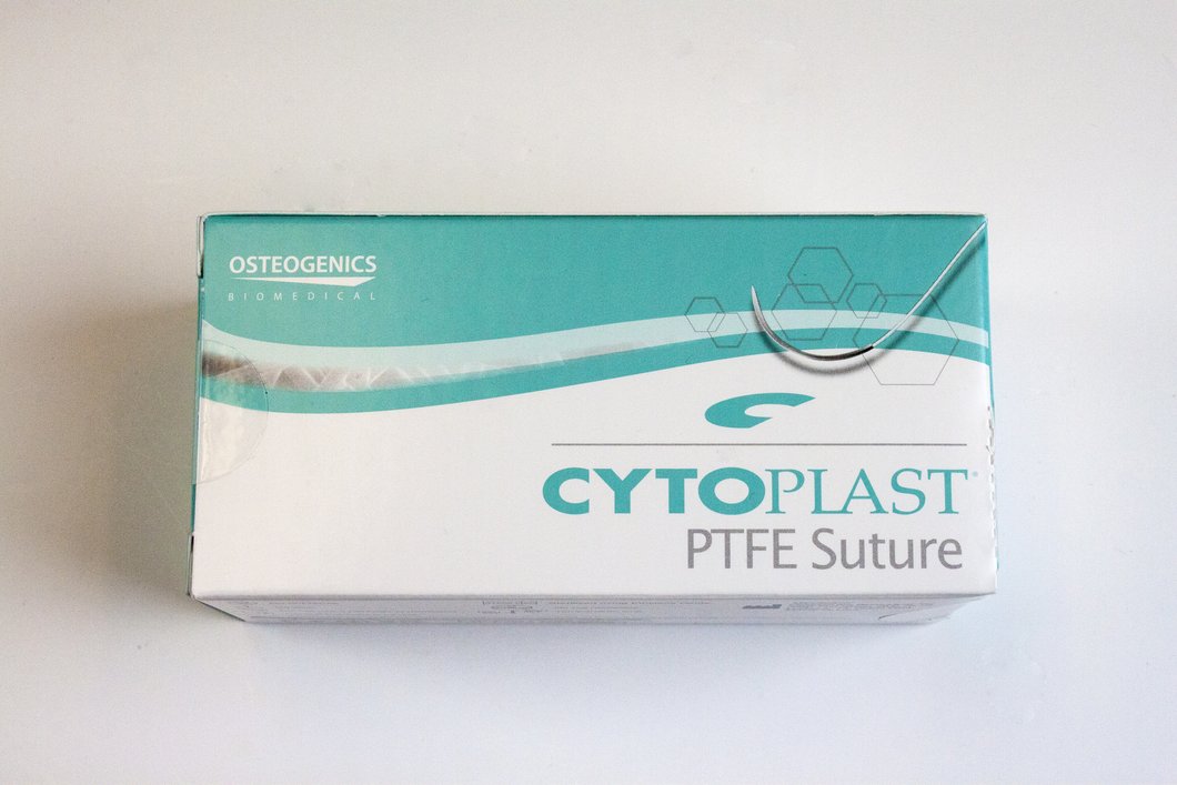 Cytoplast PTFE 0518