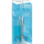 Osung Premium Scissors