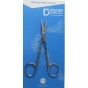 Osung Premium Scissors