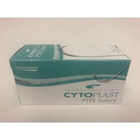 Cytoplast 0618