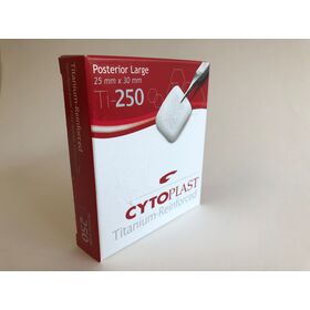 Cytoplast Ti250 PL