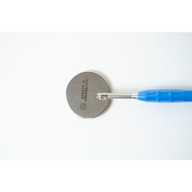 Osung Dental Mirror