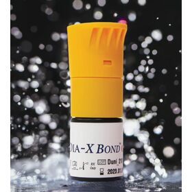 Dia-X Bond Agent-3