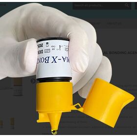 Dia-X Bond Agent-2