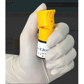 Dia-X Bond Agent