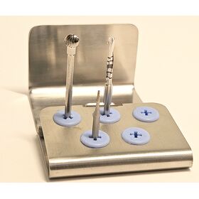 drill stand-Made in korea