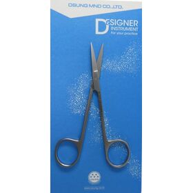 Osung Premium Scissors