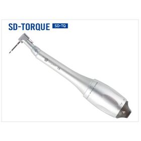 Surgident SD Universal Torque Wrench