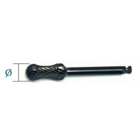 Safe Reduction Bur-2