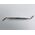 Osung Bone Packer