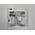 SAFETY Blood Collection Set + Holder