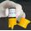 Dia-X Bond Agent-2