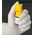 Dia-X Bond Agent