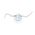 Osung Double End Dental Explorer-2