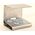 drill stand 5 hole