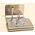 drill stand-Made in korea