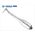 Surgident SD Universal Torque Wrench