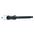 Safe Reduction Bur-2