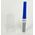 Vacuette Luer Adapter Needle Plastic Holder