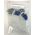 Vacuette Luer Adapter and Holder
