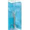Osung Premium Scissors