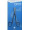 Osung Premium Scissors